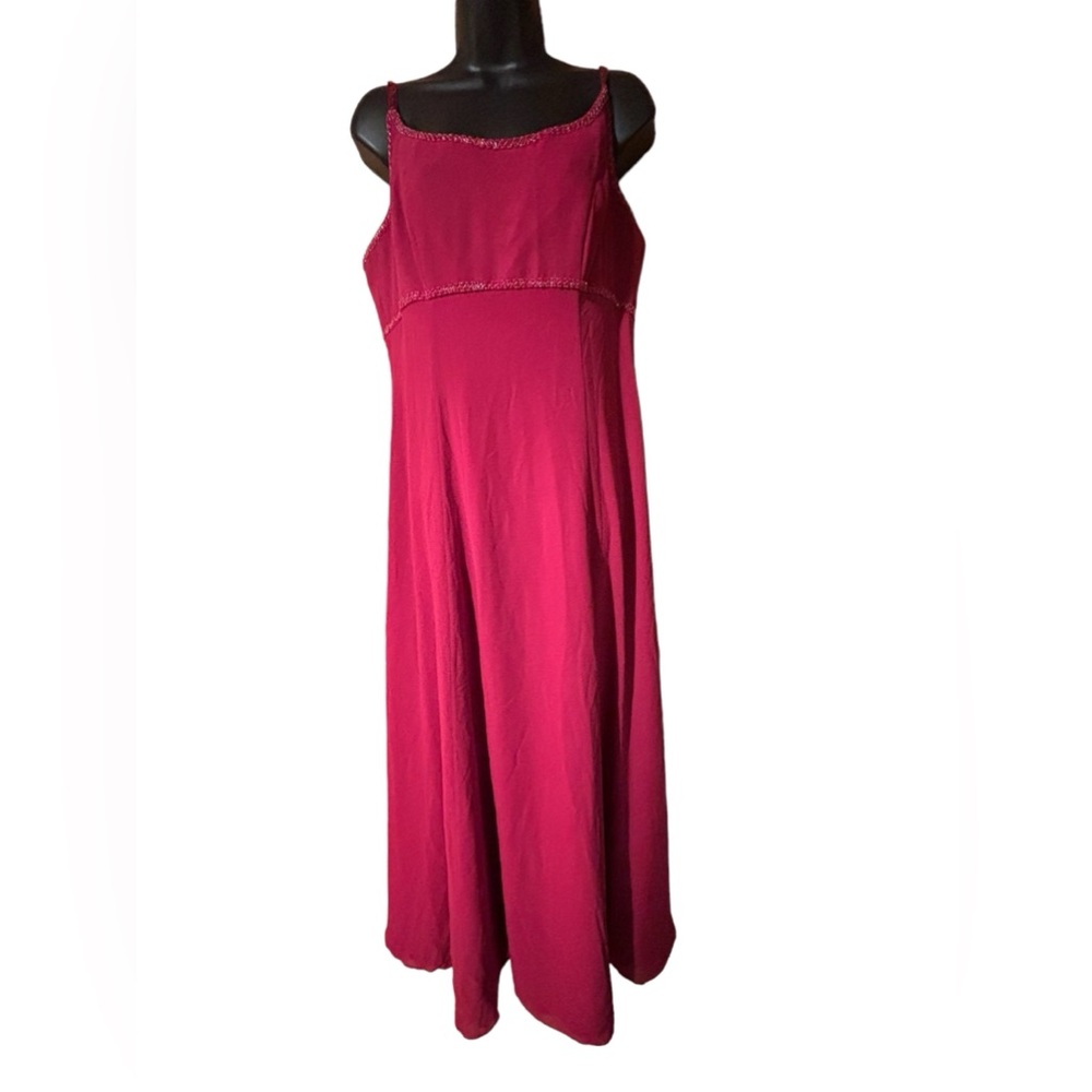 bella formals by venus dresses dress Bella formaks